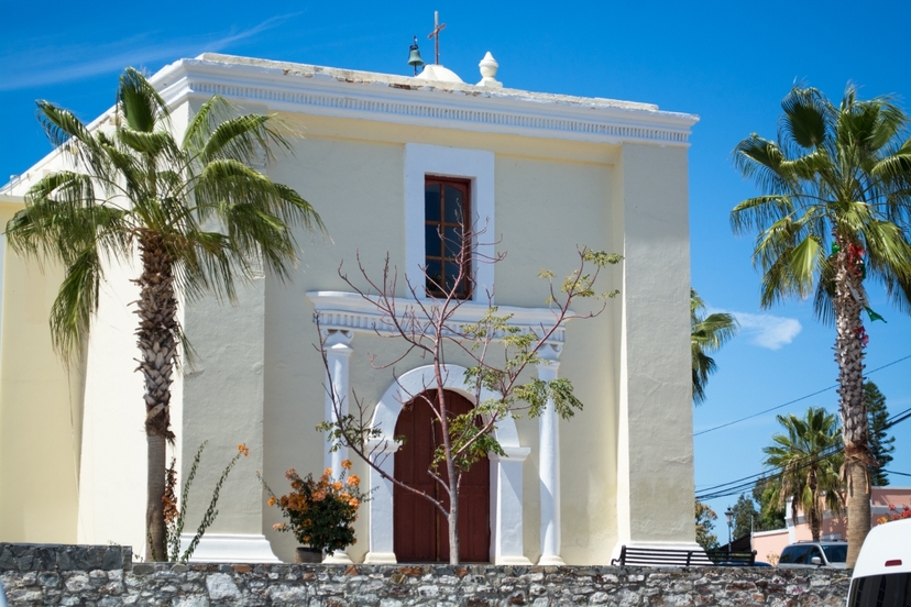 Cabo Private Guided Jeep Tour: Discover Todos Santos 2