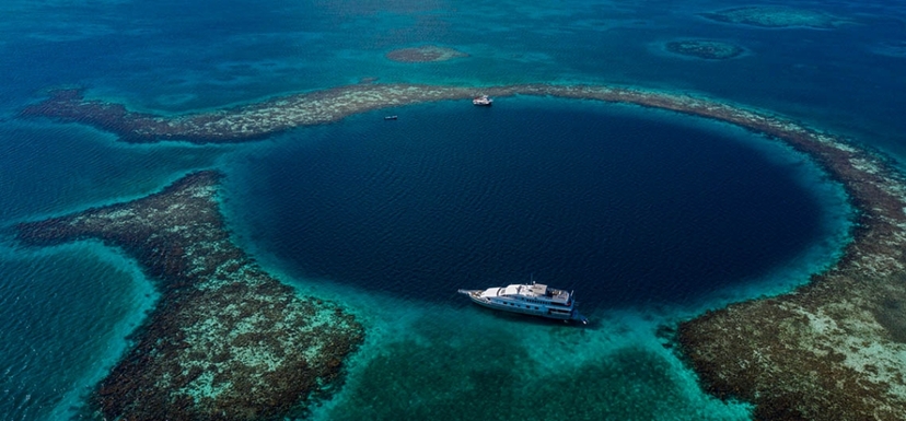Egypt: 11-Hour Dahab Adventure: Blue Hole, Snorkelling, Camel ride and Lunch from Sharm El Sheikh 2