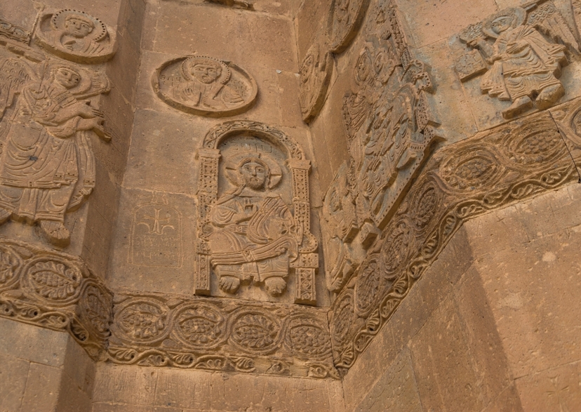 Daily Akdamar Tour from Van 4
