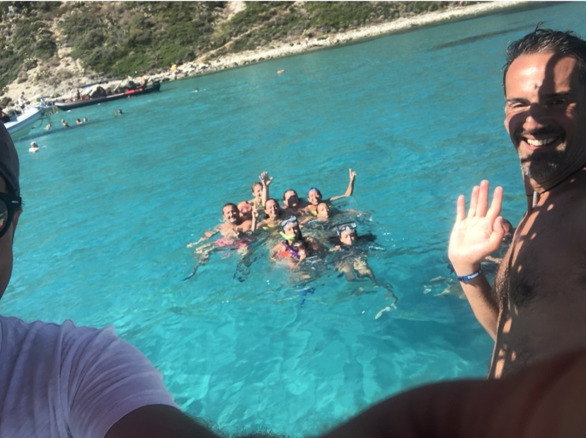 Tropea Capovaticano 4