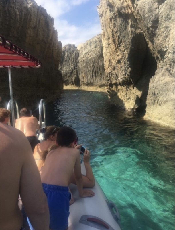 Tropea Capovaticano 3