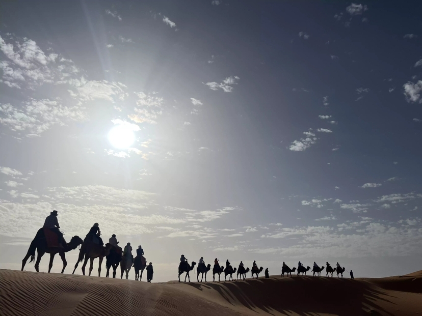 15 Days Morocco Grand Tour 3