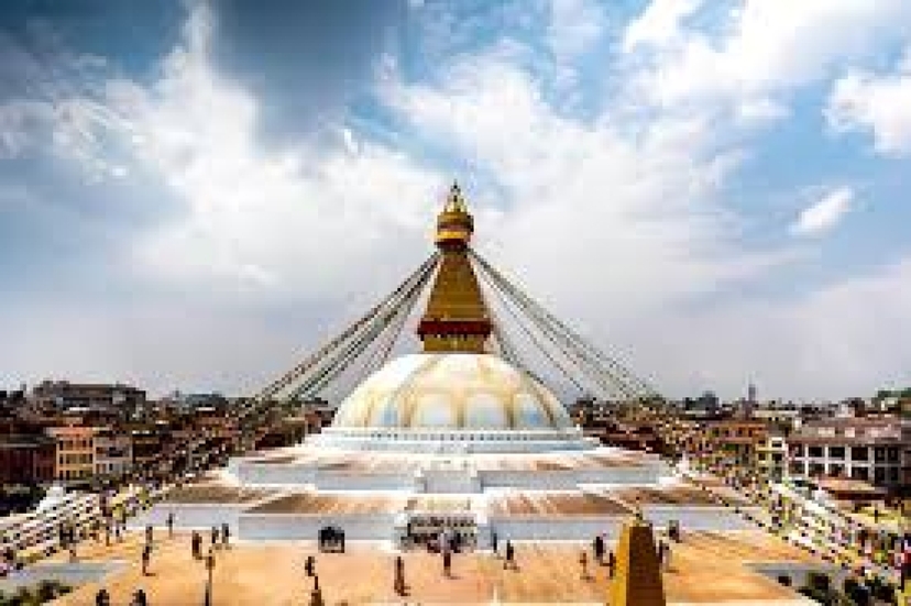 Best Tour in Nepal 3
