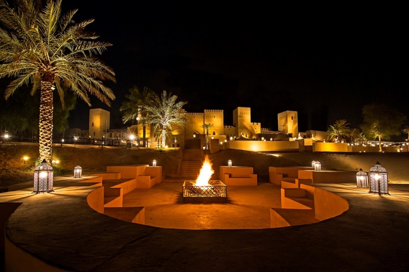 9-Days – Tour Morocco Imperial Cities from Costa del Sol 2
