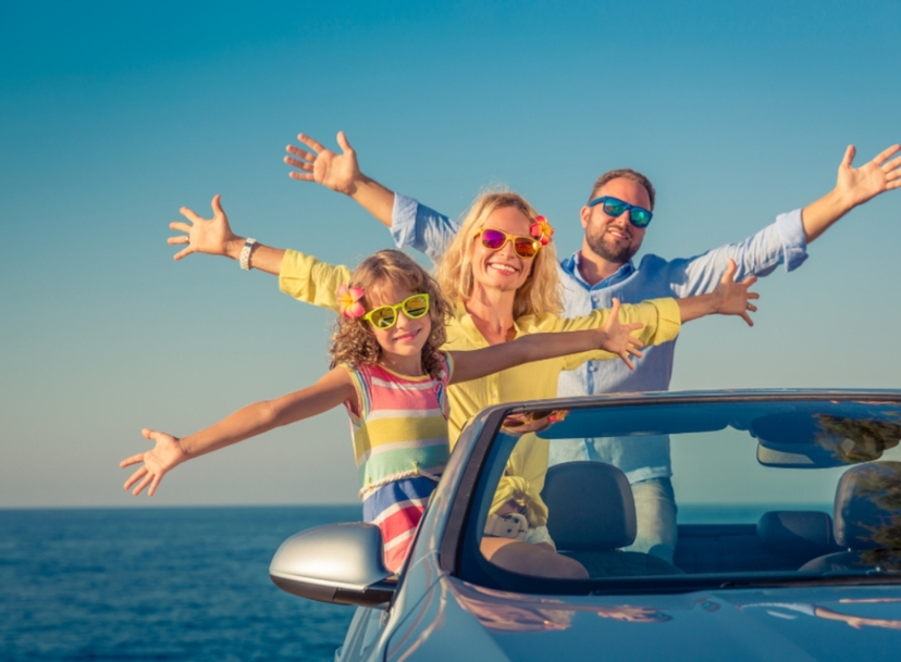 8 Days Bali Road Trip Explore Bali Your Way 2