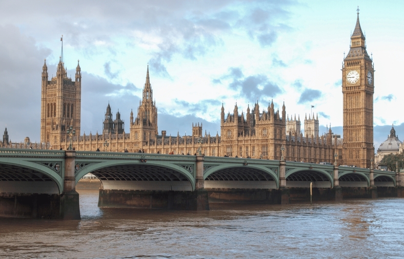 30 Must Visit Stops in London 2