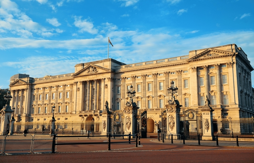 30 Must Visit Stops in London 4