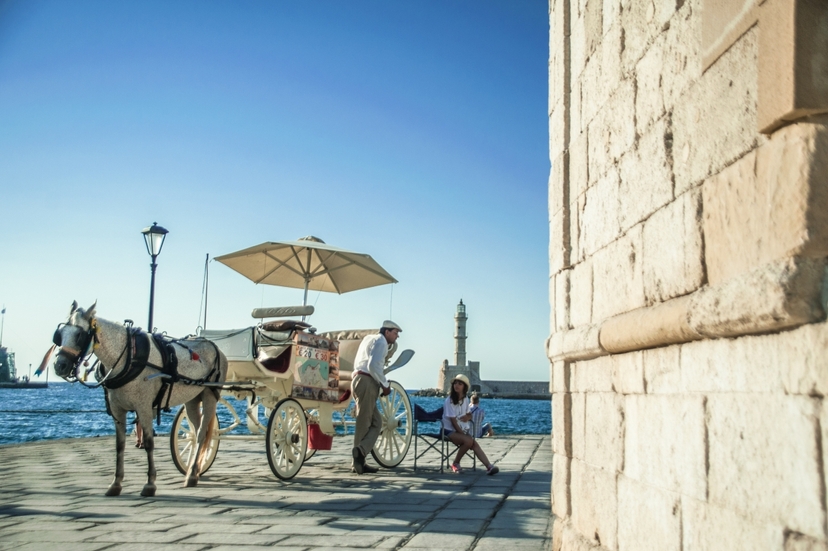 Chania Food Stories Tour 2