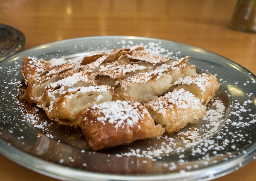 Chania Food Stories Tour 3
