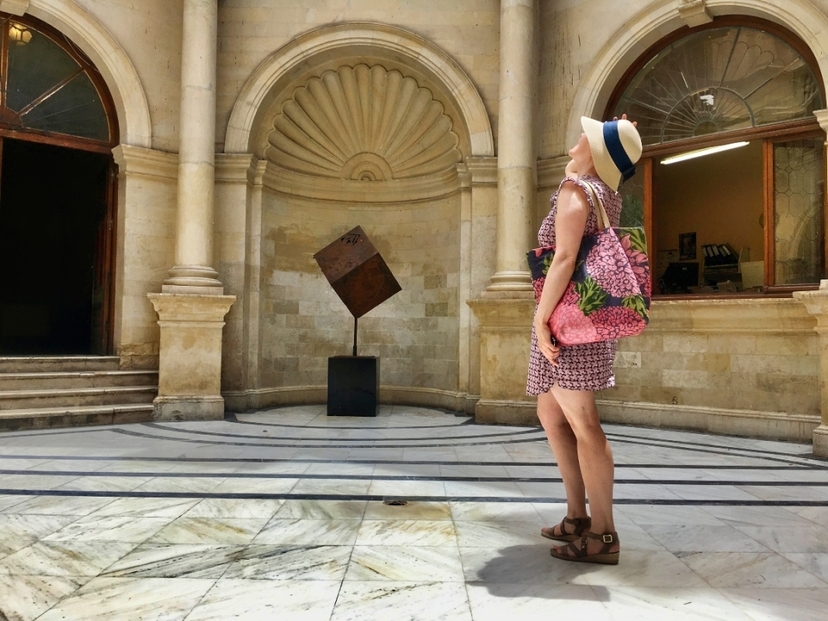 Heraklion Bites and Sights Tour 2