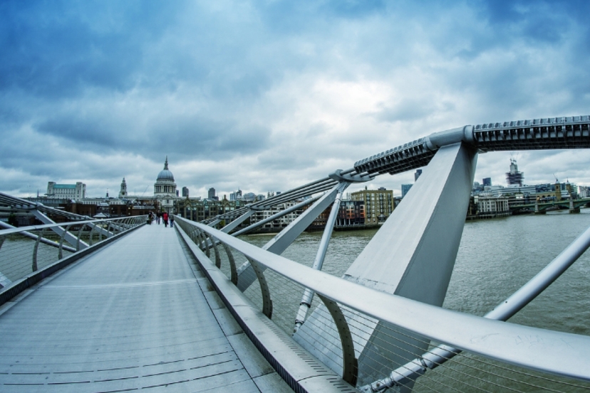 London: Harry Potter Self-Guided Walking Tour with an APP 4