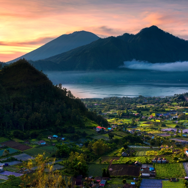8 Days Bali Road Trip Explore Bali Your Way 3