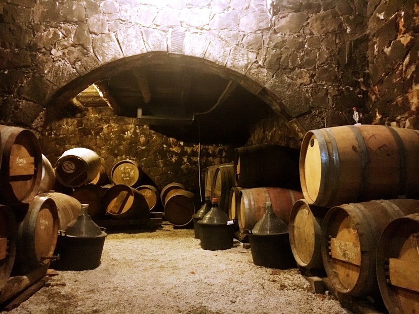 Far West of Crete Tour 4