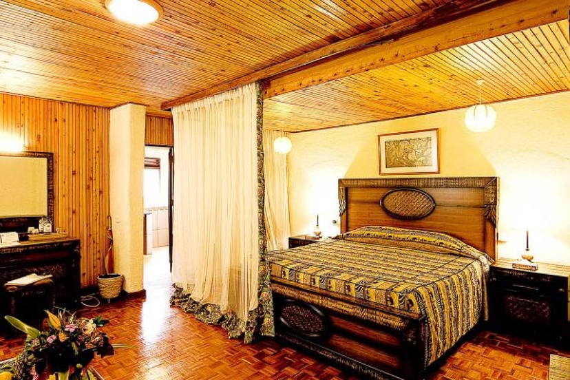 3 Days Masai Mara medium range Joining Safari 2