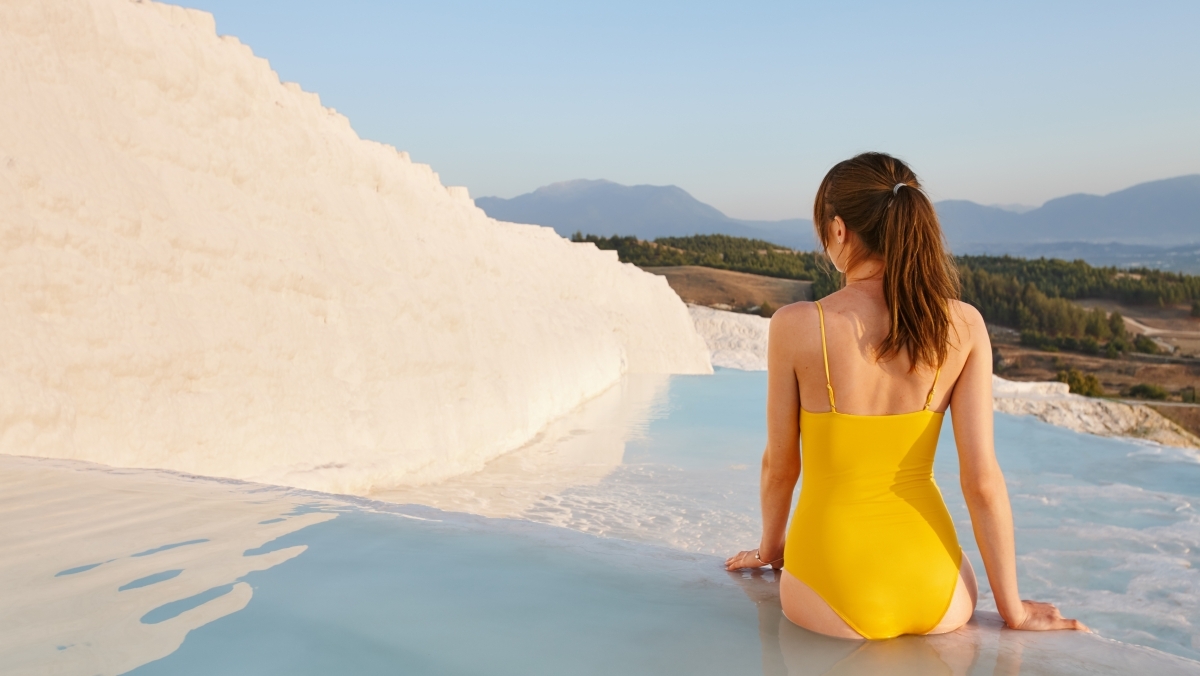 11 Day Turkey Local Tour Packages 1