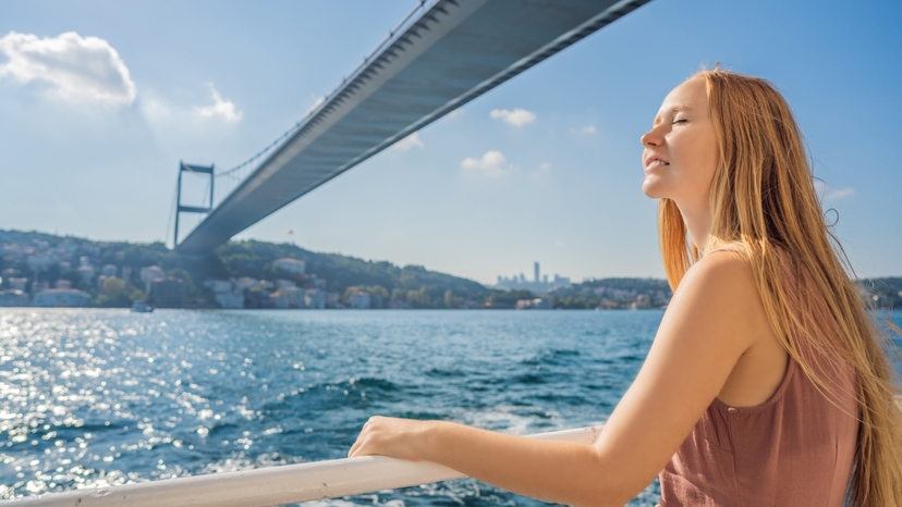 15 Days Turco Travel Packages 2