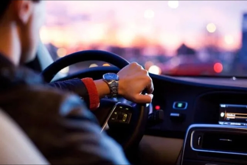 Transfer from Cairo Or Giza hotels to Sphinx Airport 4