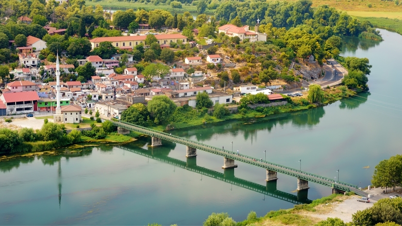 A Sampler for the Senses: culture, gastronomy & adventure 2