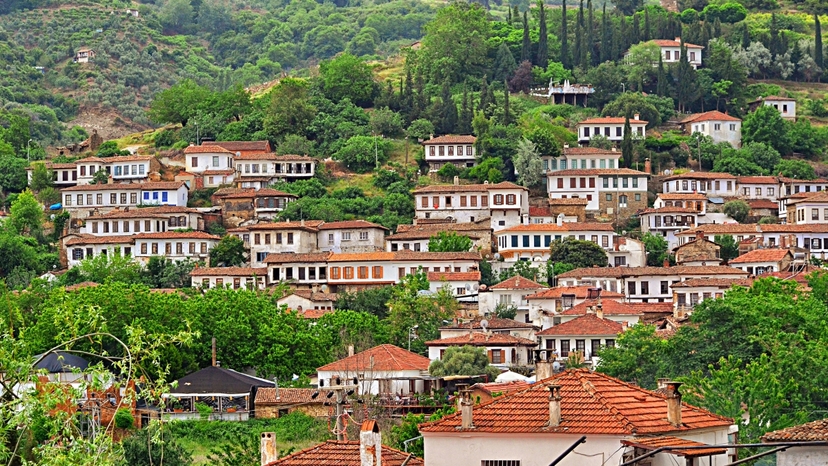 6 Day Turco Travel Aegean Package 3