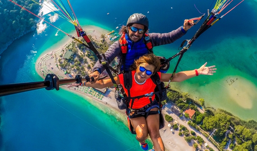 9 Days Popular Turkey Tour 2