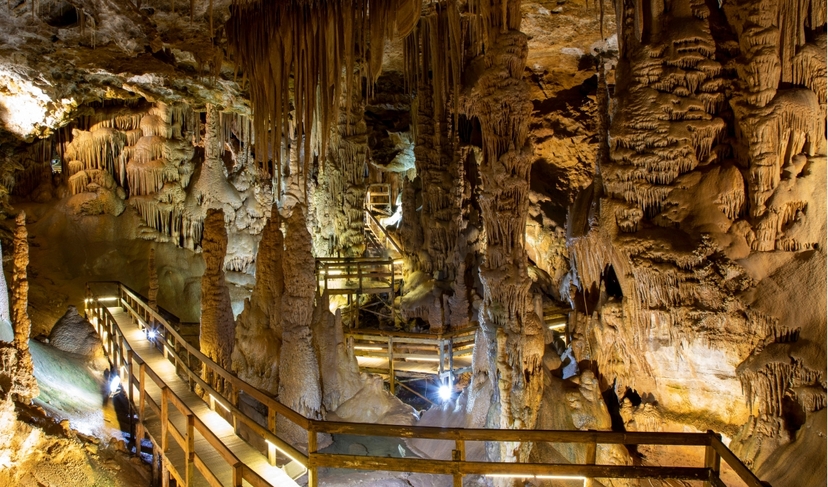 7 Days Black Sea Northeast Turkey Tour 2