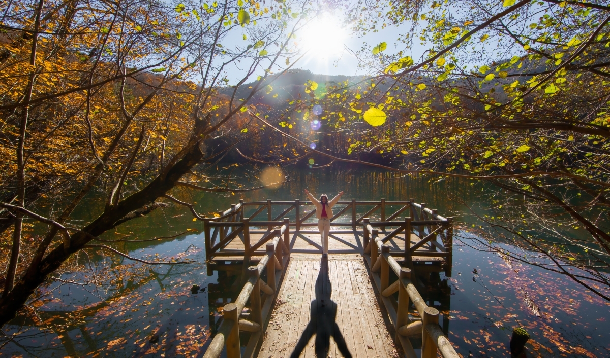 10 Days Western Black Sea Tour Turkey 1