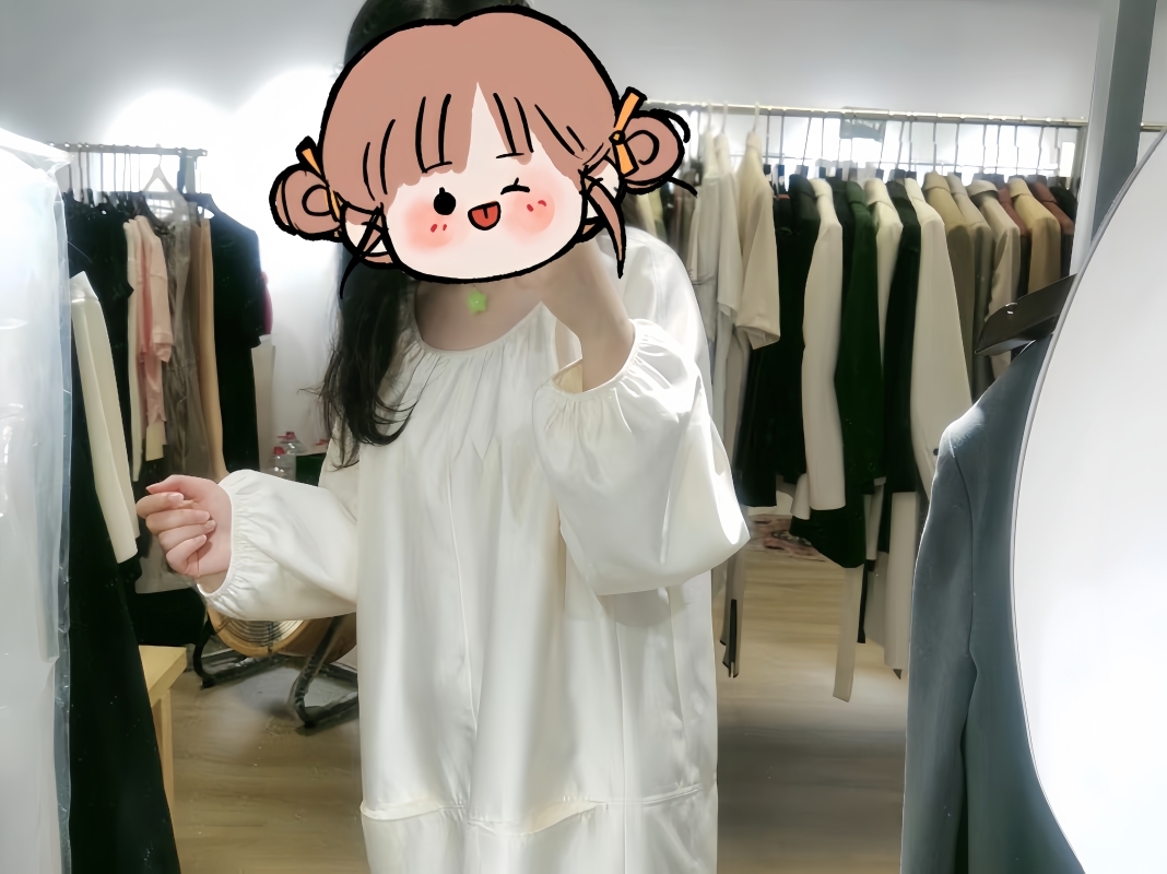 Private Shopping Tour Mall Experience Luxury Retail Experience 1