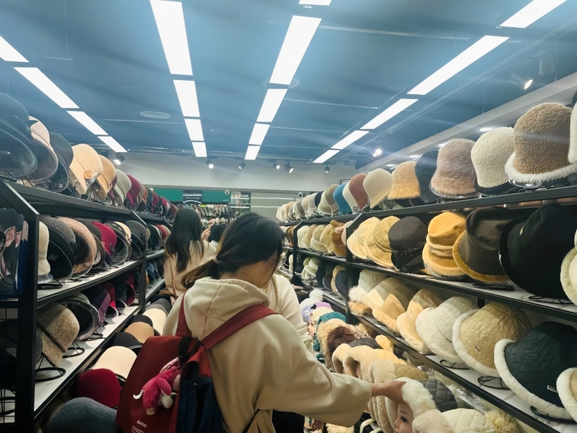 Private Shopping Tour Mall Experience Luxury Retail Experience 3