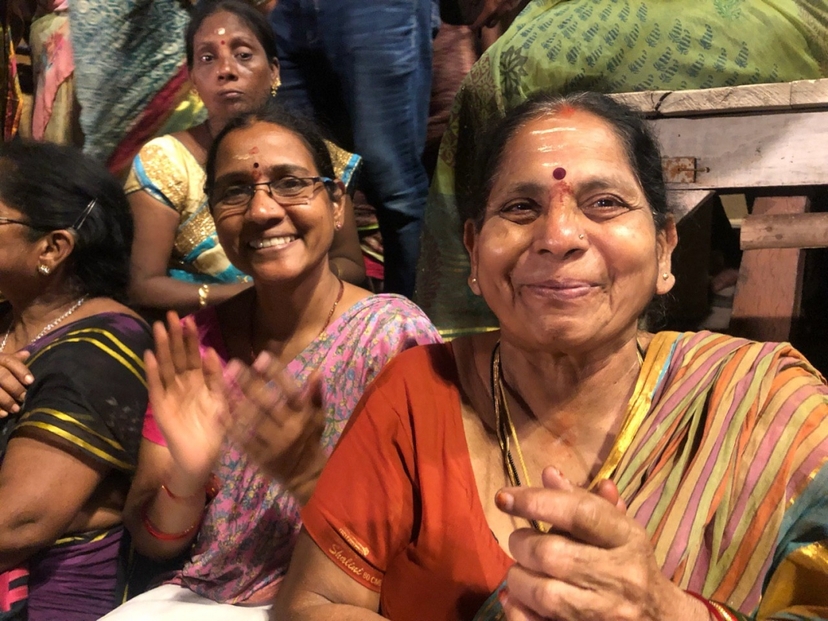 3 Days of Spiritual Immersion in Varanasi 2