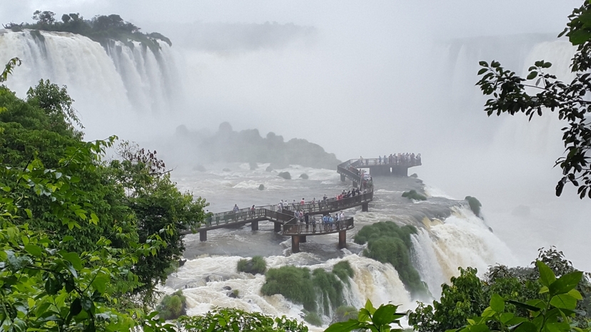 Explore the Marvelous City: 4 Days in Rio de Janeiro 3
