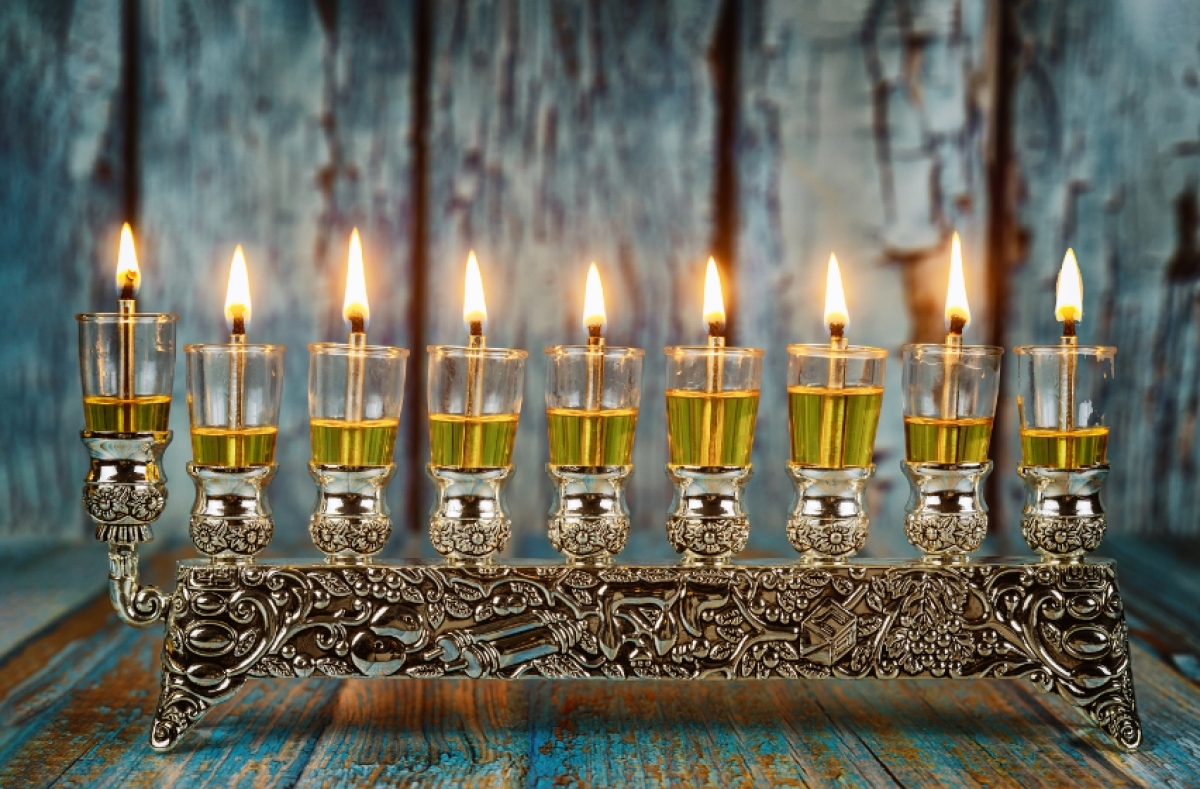 10 Days Jewish Heritage Tour Turkey 1