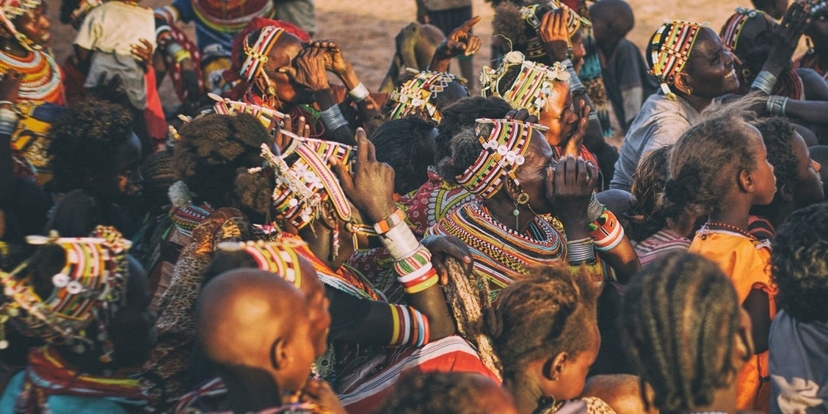 5 Days Lake Nakuru, Lake Naivasha and Maasai Mara All Inclusive Safari 2