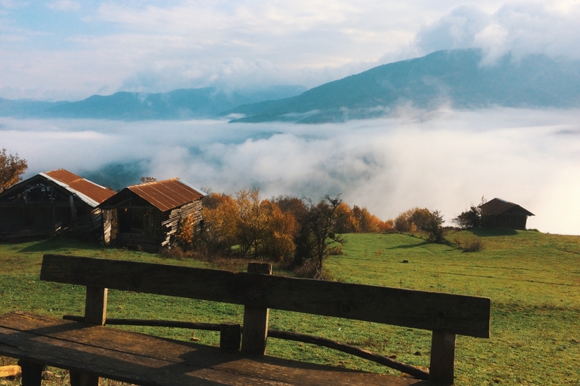 23 Day Ecotourism Tour Turkey 4