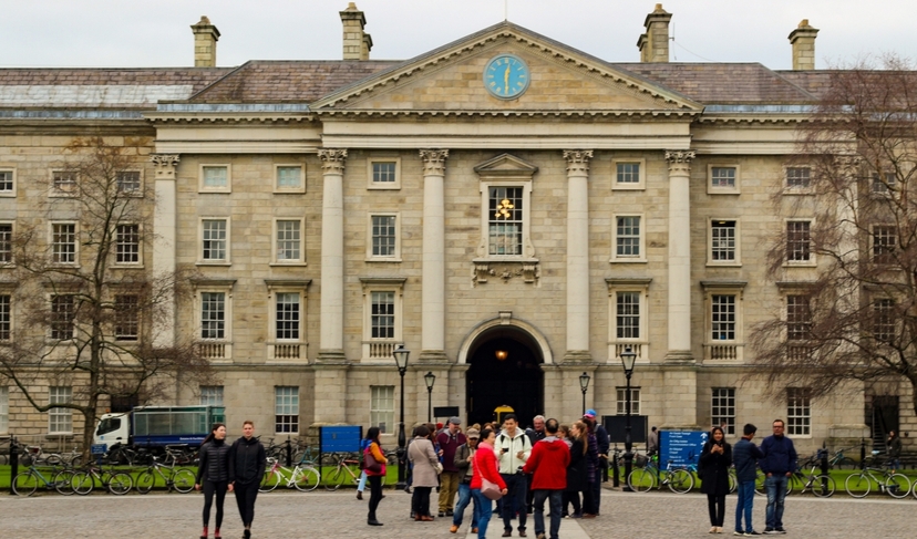Best of Ireland Tour 6 Nights 7 Day 2