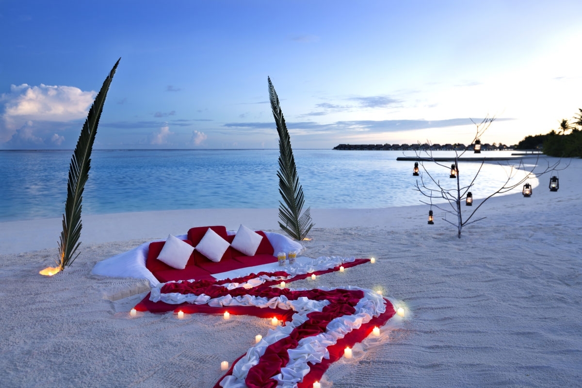 10 Days Kenya Wildlife Experience and Diani Beach Safari: From the Savannah to the Sea 1