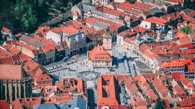 Private tour package 6 days in Croatia +Bosnia and Herzegovina 3