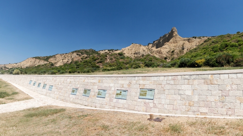 7 Days Luxury Gold Anzac Day Gallipoli Tour 3