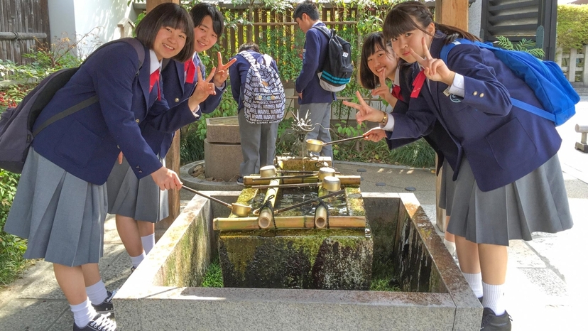 Japan’s Best from Tokyo to Osaka - Customizable 4