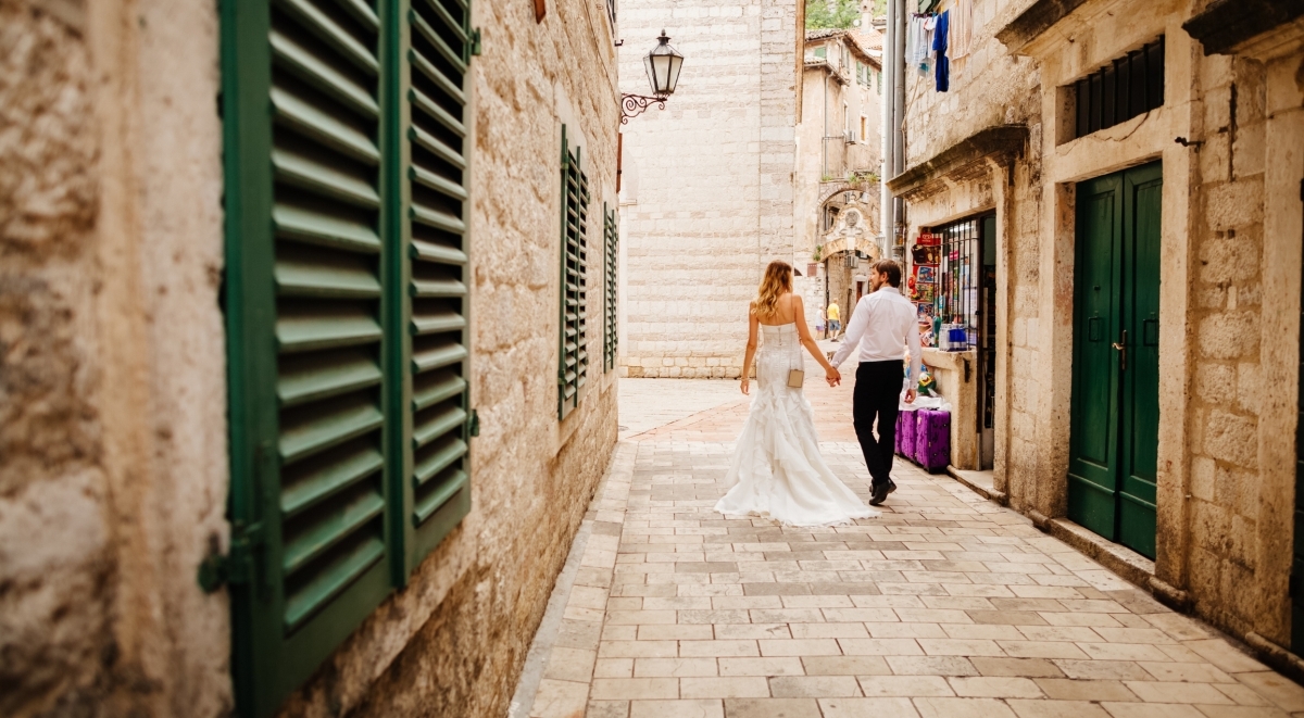 8 Days Romantic Deluxe Honeymoon Turkey Tour 1