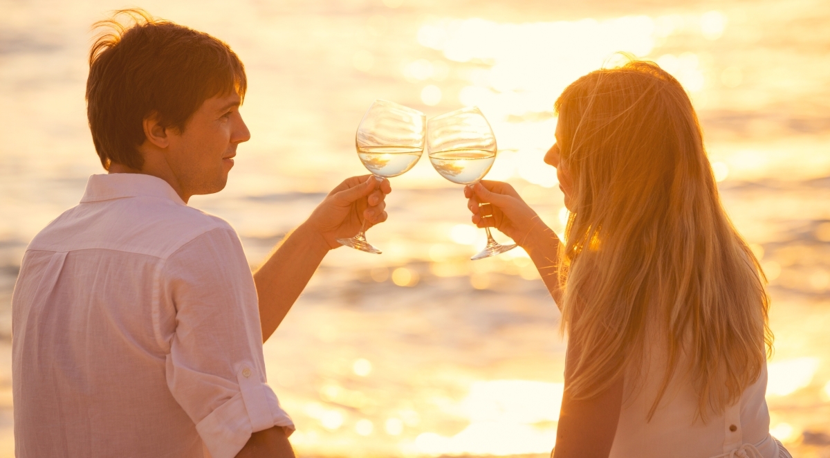 15 Days Heart of Turkey Best Honeymoon Tour 1