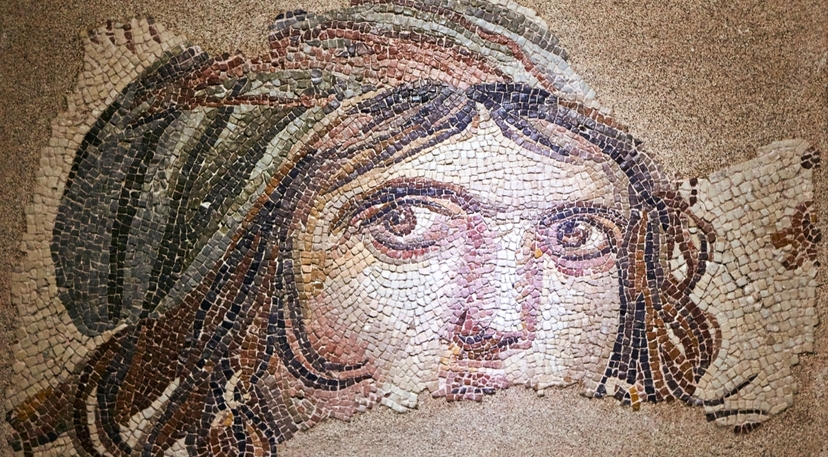 Turkey Mesopotamia Cultural Tour 9 Days 3