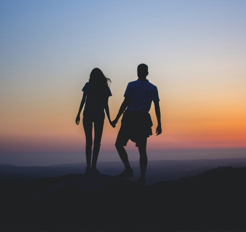 5 Day Tanzania Honeymoon Safari 4