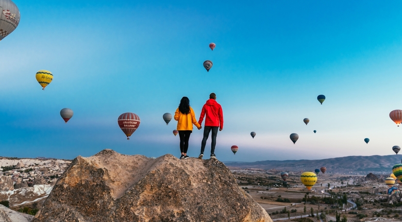 Balkan Tours Turkey Romania Bulgaria Serbia Bosnia Albania Croatia 15 Day 14 Night 3