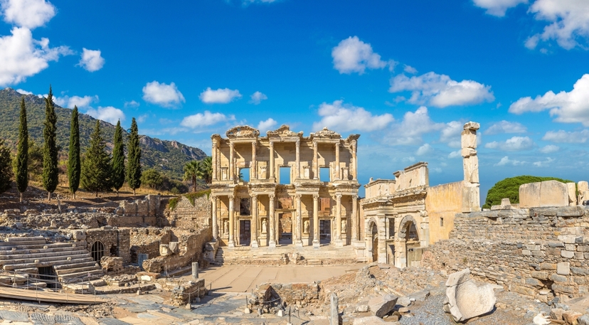 Balkan Tours Turkey Romania Bulgaria Serbia Bosnia Albania Croatia 15 Day 14 Night 4