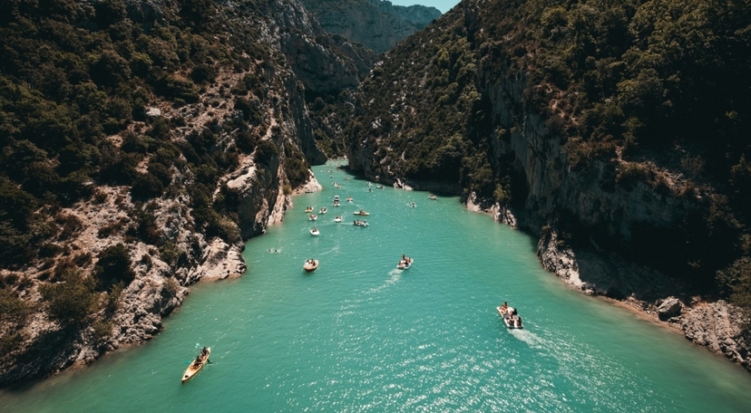 Fethiye Historical Tours 10 Day 3
