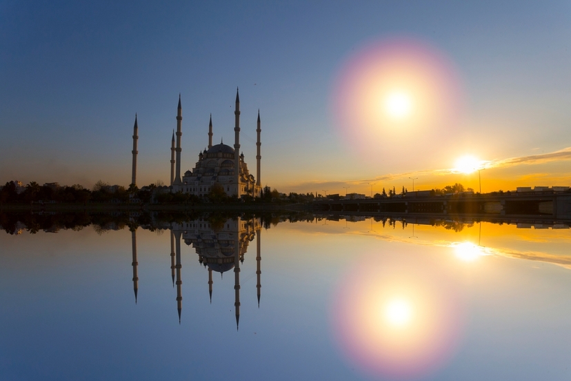 St. Pauls Missionary Journey Plus Istanbul and Cappadocia Tour 15 Days 4