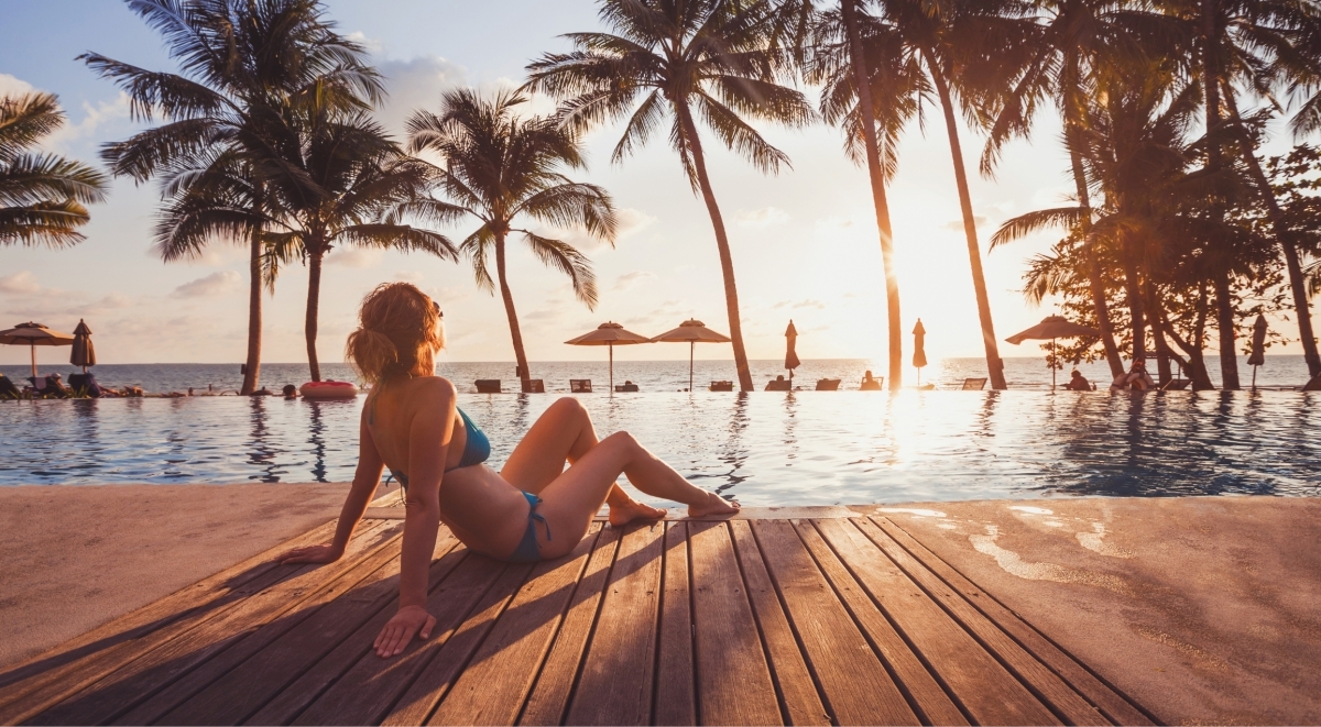 14 Day All Inclusive Bodrum Holiday Turkey Tour 1