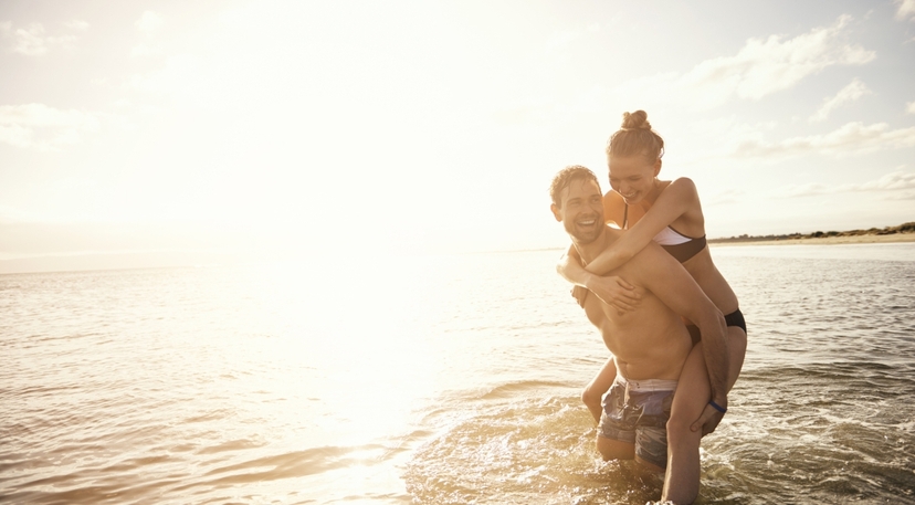 Explore Turkey with a 14-Day Aegean and Antalya All-Inclusive Holiday 3
