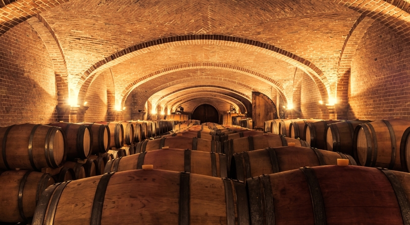 5 Days Wine Tour in Moldova 2