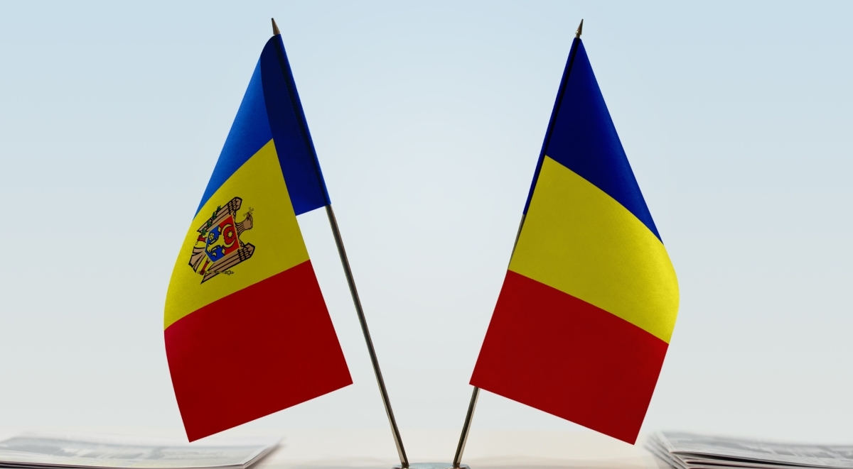 7 Day Combined Moldova and Romania Tour Packages 1